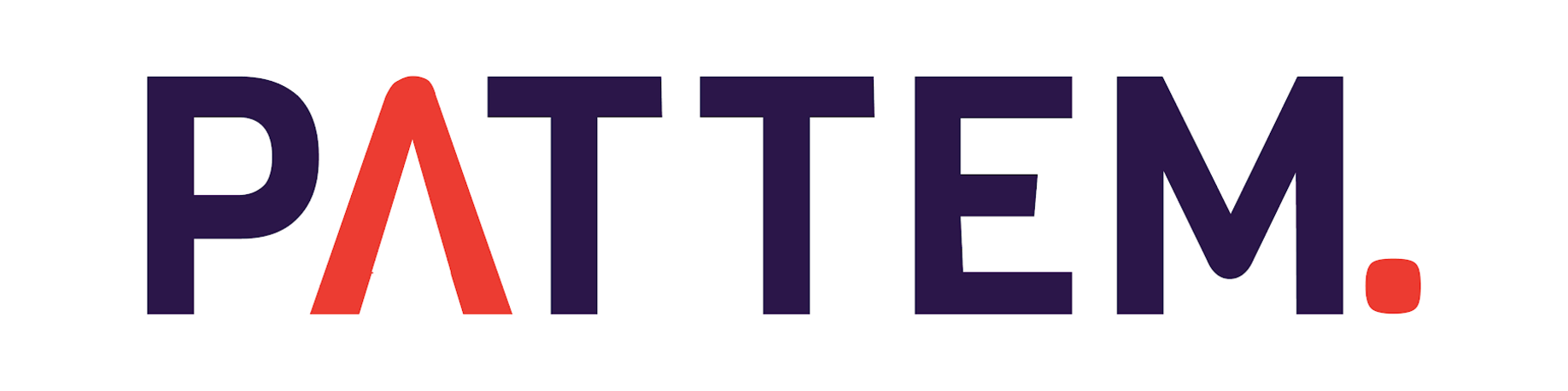 Pattem Digital